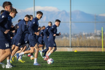 Fot. Tomasz Błaszczyk