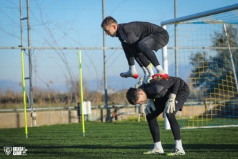 Fot. Tomasz Błaszczyk