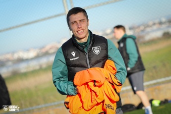 Fot. Tomasz Błaszczyk