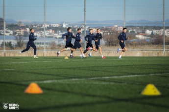 Fot. Tomasz Błaszczyk