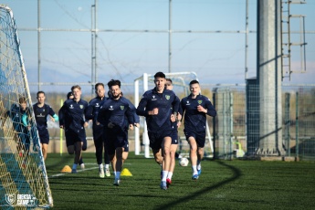 Fot. Tomasz Błaszczyk