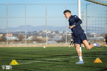 Fot. Tomasz Błaszczyk