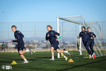 Fot. Tomasz Błaszczyk