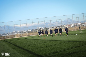 Fot. Tomasz Błaszczyk