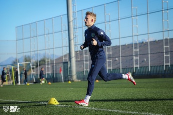 Fot. Tomasz Błaszczyk