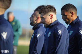 Fot. Tomasz Błaszczyk