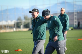 Fot. Tomasz Błaszczyk