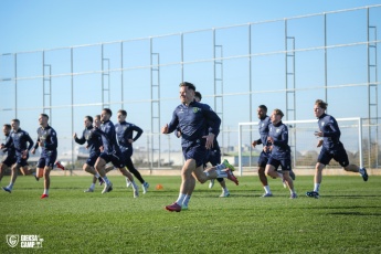 Fot. Tomasz Błaszczyk