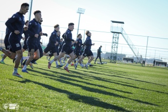 Fot. Tomasz Błaszczyk