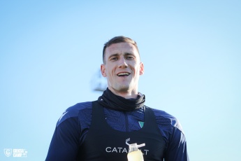 Fot. Tomasz Błaszczyk