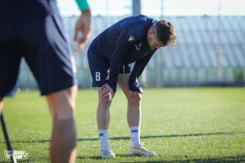 Fot. Tomasz Błaszczyk