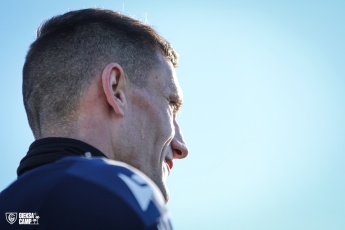 Fot. Tomasz Błaszczyk