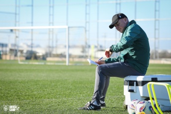 Fot. Tomasz Błaszczyk