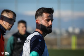 Fot. Tomasz Błaszczyk