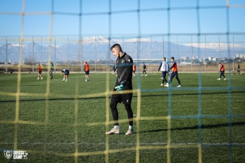 Fot. Tomasz Błaszczyk