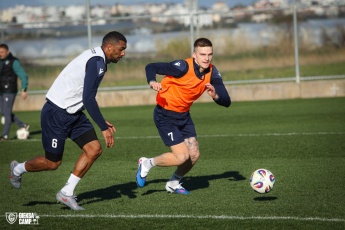 Fot. Tomasz Błaszczyk