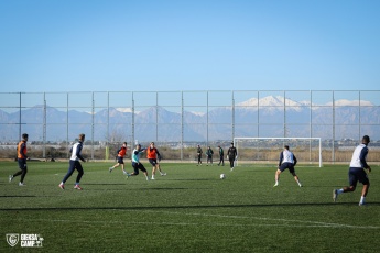 Fot. Tomasz Błaszczyk