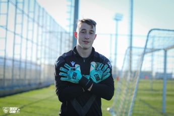 Fot. Tomasz Błaszczyk