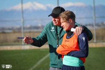 Fot. Tomasz Błaszczyk