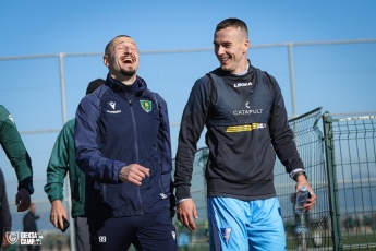 Fot. Tomasz Błaszczyk