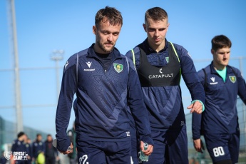 Fot. Tomasz Błaszczyk