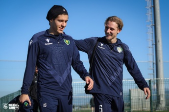 Fot. Tomasz Błaszczyk