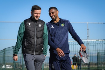 Fot. Tomasz Błaszczyk