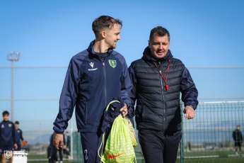 Fot. Tomasz Błaszczyk