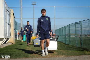 Fot. Tomasz Błaszczyk