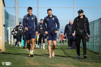 Fot. Tomasz Błaszczyk