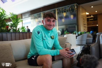 Fot. Tomasz Błaszczyk