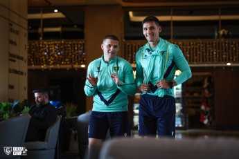 Fot. Tomasz Błaszczyk