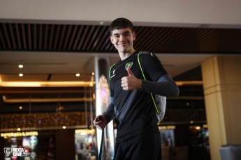 Fot. Tomasz Błaszczyk