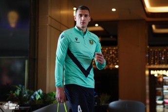 Fot. Tomasz Błaszczyk