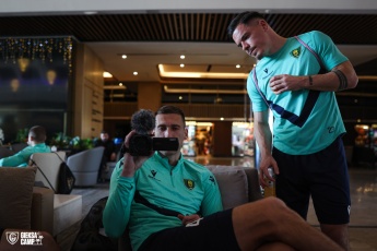 Fot. Tomasz Błaszczyk