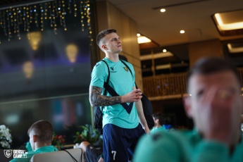 Fot. Tomasz Błaszczyk