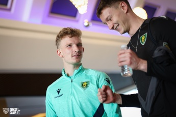 Fot. Tomasz Błaszczyk