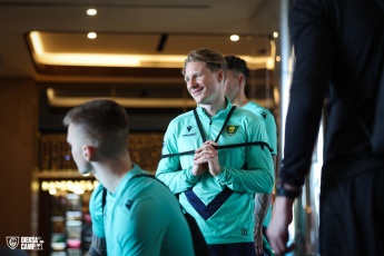 Fot. Tomasz Błaszczyk