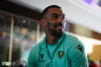 Fot. Tomasz Błaszczyk