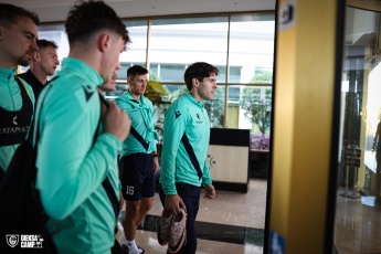 Fot. Tomasz Błaszczyk