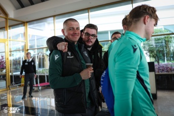 Fot. Tomasz Błaszczyk