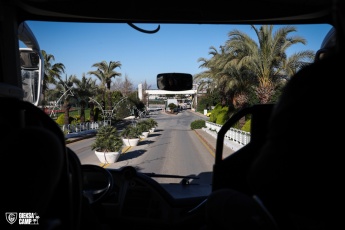 Fot. Tomasz Błaszczyk