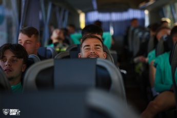 Fot. Tomasz Błaszczyk