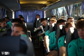 Fot. Tomasz Błaszczyk