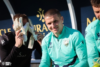 Fot. Tomasz Błaszczyk