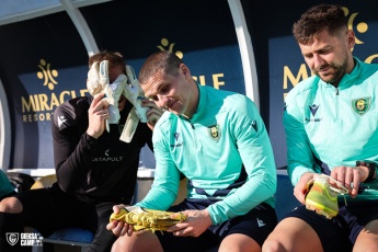 Fot. Tomasz Błaszczyk