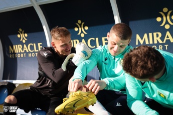 Fot. Tomasz Błaszczyk