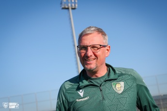 Fot. Tomasz Błaszczyk