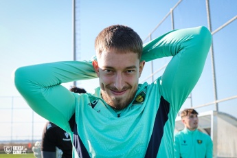 Fot. Tomasz Błaszczyk