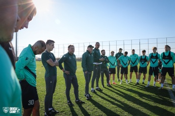 Fot. Tomasz Błaszczyk